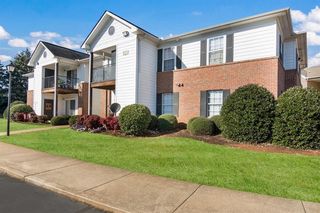 100 Williamston Ct #99ab99221, Williamston, SC 29697