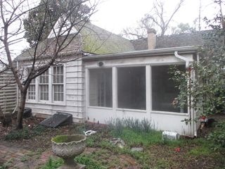 1401 S  Grand St, Monroe, LA 71202