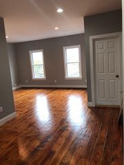 22 Jefferson St #2, Haverstraw, NY 10927