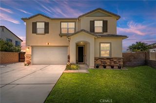 12640 Jaden Ct, Grand Terrace, CA 92313