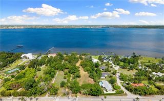 11480 McGregor BLVD, Fort Myers, FL 33919