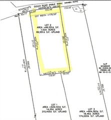 2 Gould Rd, Charlton, MA 01507