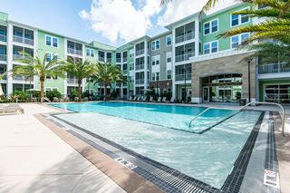 8500 Hunters Village Rd #9774152, Tampa, FL 33647