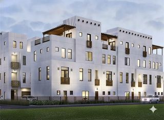 317 E  2nd St, Houston, TX 77007