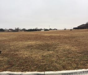 Lot 9 Eagle Ln, Perry, OK 73077