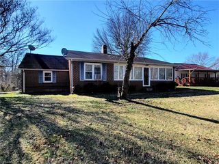 450 Turkey Ford Rd, Dobson, NC 27017