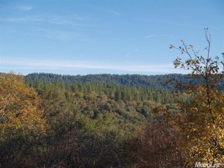 Acres 20 Hawkeye Rd, Somerset, CA 95684