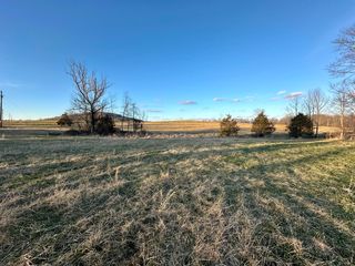 16431 E  State Highway 70 #3, Bethelridge, KY 42516