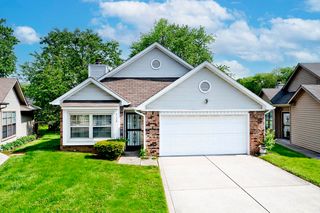 7138 Eagle Cv, Indianapolis, IN 46254