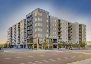 241 W  200 S #514, Salt Lake City, UT 84101