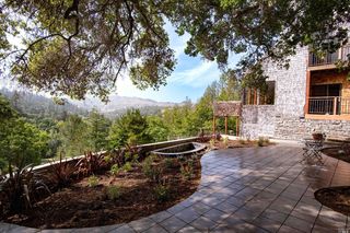 96 Laurel Avenue, Woodacre, CA 94973