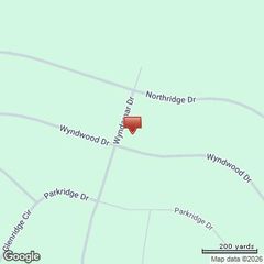 180 Wyndamar Dr, Mancelona, MI 49659
