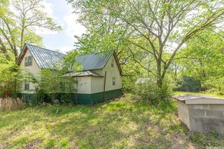685 Polk Rd #38, Mena, AR 71953