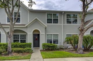 4643 67th Ave N, Pinellas Park, FL 33781