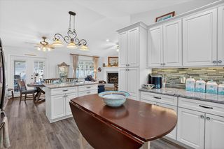 229 Yale Rd, Saint Augustine, FL 32086