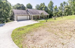 4642 Howardsville Rd, Apison, TN 37302