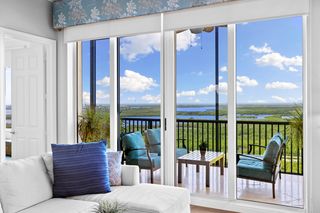 1065 Borghese Way #2102, Naples, FL 34114