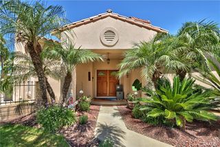 1308 S  Helen Ave, Ontario, CA 91762