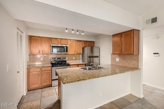 200 E SOUTHERN Avenue #250, Tempe, AZ 85282
