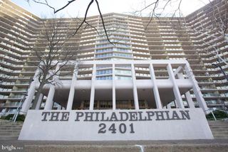 2401 Pennsylvania Ave #-4B23, Philadelphia, PA 19130