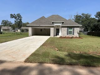 20425 Ridgelake Rd, Ponchatoula, LA 70454