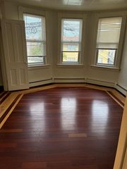 Address Not Disclosed, Perth Amboy, NJ 08861