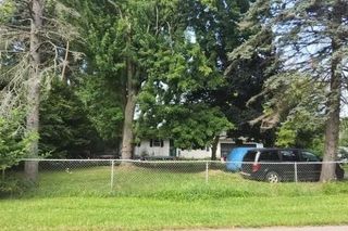 15131 Ackerson Dr, Battle Creek, MI 49014