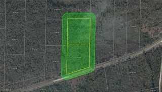 Unassigned Location Re, Greenville, FL 32331