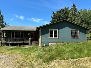 15718 240th Street E, Graham, WA 98338