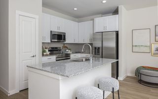 3409 Brinkman St #147, Houston, TX 77018