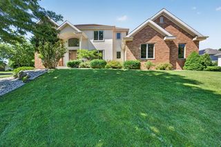 8701 Nelson Xing, Verona, WI 53593