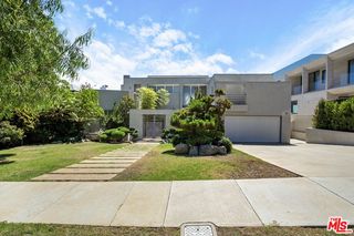 962 Franklin St, Santa Monica, CA 90403