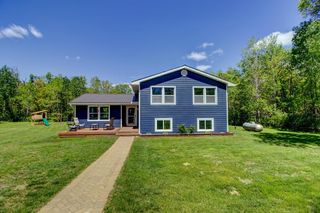 23230 State #87, Nevis, MN 56467