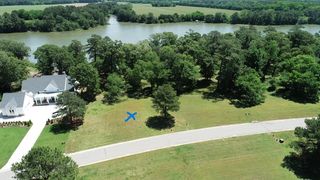 25 Creekside Ln #25, Cape Charles, VA 23310