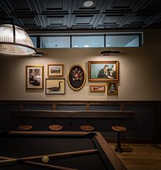 1 Kingston Collection Way #107, Kingston, MA 02364