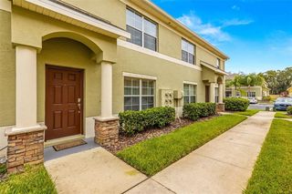 9814 Trumpet Vine Loop, New Port Richey, FL 34655