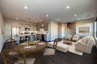 217 14th Ave  SW #226, Rochester, MN 55902