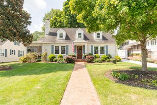 142 Ridgeside Rd, Chattanooga, TN 37411