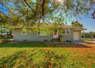 Address Not Disclosed, Rosemount, MN 55068