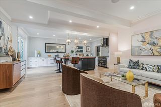 1168 Clay St, San Francisco, CA 94108
