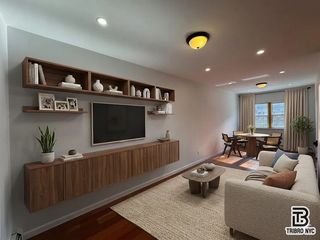 219 Prospect Ave #3, Brooklyn, NY 11215