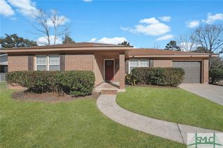 1616 Rosemary Street, Savannah, GA 31415