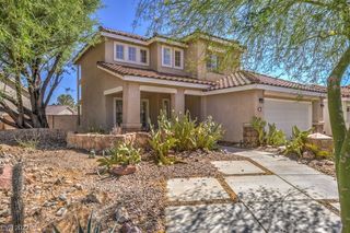 28 Tanglewood Dr, Henderson, NV 89012
