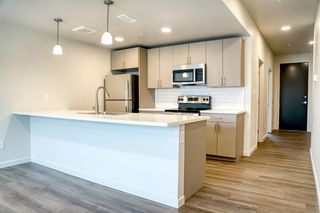 687-24 1/2 Rd #2000-2103, Grand Junction, CO 81505