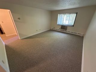 Address Not Disclosed, Arlington, MA 02476