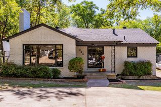 326 Vermont Ave, Dallas, TX 75216