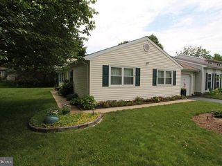 newtown townhomes 2300
