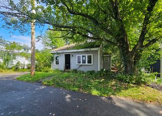 7 The Clearing St, Lunenburg, MA 01462