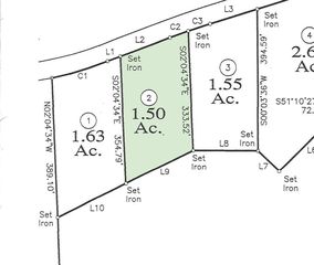 Oliver Rd #2, Prospect, VA 23960