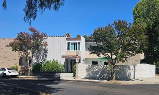 5302 Comercio Ln #7A, Woodland Hills, CA 91364